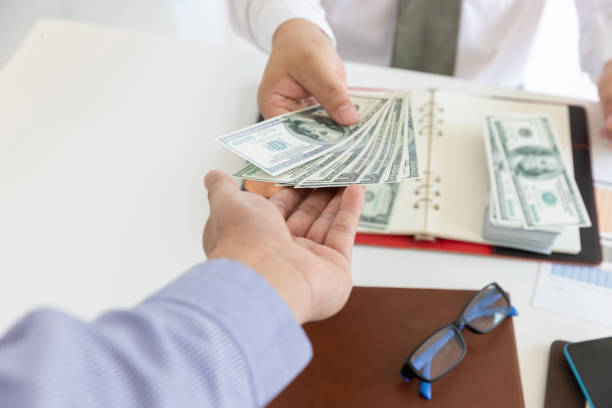 Best Small Business Administration (SBA) Loans  in Lacy Lakeview, TX