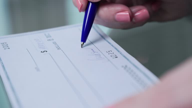Best Reverse Mortgages  in Lacy Lakeview, TX
