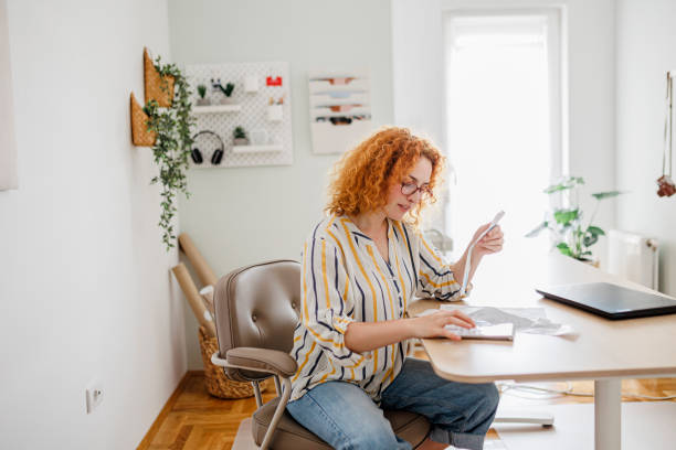 Best Credit Repair Services  in Lacy Lakeview, TX