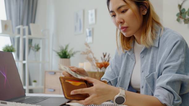 Loan Comparison Services in Lacy Lakeview, TX