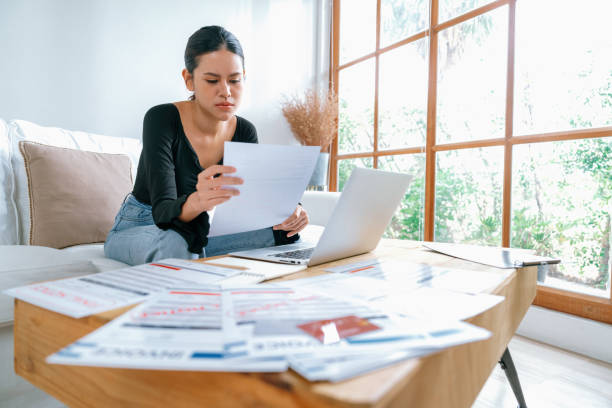 Best Financial Counseling and Guidance  in Lacy Lakeview, TX