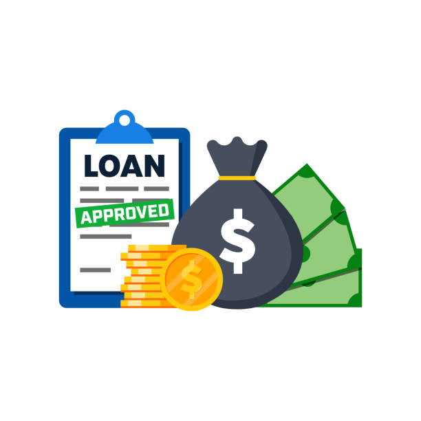 Trusted Lacy Lakeview, TX Loan Agency Experts