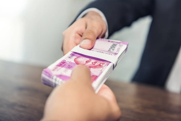 Best Secured Loans  in Lacy Lakeview, TX